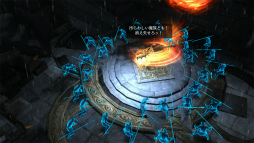 ꡼ No.010 | ֥ȥ󥰥סϿ25ˤˤĤ11Ϣŵꡣȡ꡼ԤPV