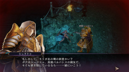 ꡼ No.012 | ֥ȥ󥰥סϿ25ˤˤĤ11Ϣŵꡣȡ꡼ԤPV