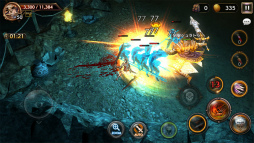 ꡼ No.013 | ֥ȥ󥰥סϿ25ˤˤĤ11Ϣŵꡣȡ꡼ԤPV