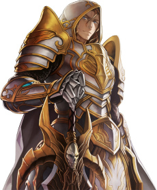 ꡼ No.014 | ֥ȥ󥰥סϿ25ˤˤĤ11Ϣŵꡣȡ꡼ԤPV