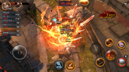 ꡼ No.002 | ֥ȥ󥰥׻Ͽ30ˡ󥸥⡼ɤξ