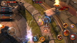 ꡼ No.003 | ֥ȥ󥰥׻Ͽ30ˡ󥸥⡼ɤξ