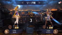 ꡼ No.004 | ֥ȥ󥰥׻Ͽ30ˡ󥸥⡼ɤξ