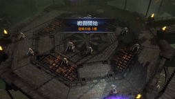 ꡼ No.006 | ֥ȥ󥰥׻Ͽ30ˡ󥸥⡼ɤξ