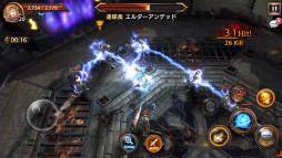 ꡼ No.007 | ֥ȥ󥰥׻Ͽ30ˡ󥸥⡼ɤξ