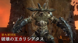 ꡼ No.008 | ֥ȥ󥰥׻Ͽ30ˡ󥸥⡼ɤξ