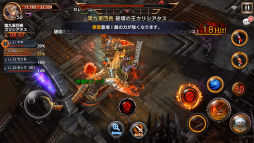 ꡼ No.009 | ֥ȥ󥰥׻Ͽ30ˡ󥸥⡼ɤξ