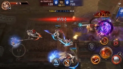 ꡼ No.003 | ֥ȥ󥰥פλϿԿ35ˤȥååȡ1ɤ˥ץ쥼ȡϥץ쥤οƥĤʤɤ餫