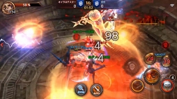 ꡼ No.004 | ֥ȥ󥰥פλϿԿ35ˤȥååȡ1ɤ˥ץ쥼ȡϥץ쥤οƥĤʤɤ餫