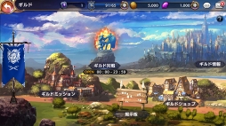 ꡼ No.005 | ֥ȥ󥰥פλϿԿ35ˤȥååȡ1ɤ˥ץ쥼ȡϥץ쥤οƥĤʤɤ餫