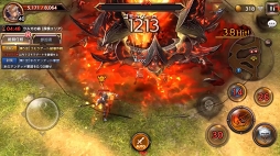 ꡼ No.006 | ֥ȥ󥰥פλϿԿ35ˤȥååȡ1ɤ˥ץ쥼ȡϥץ쥤οƥĤʤɤ餫