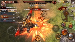 ꡼ No.007 | ֥ȥ󥰥פλϿԿ35ˤȥååȡ1ɤ˥ץ쥼ȡϥץ쥤οƥĤʤɤ餫