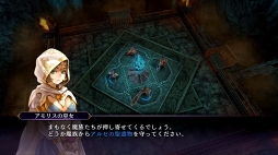 ꡼ No.008 | ֥ȥ󥰥פλϿԿ35ˤȥååȡ1ɤ˥ץ쥼ȡϥץ쥤οƥĤʤɤ餫