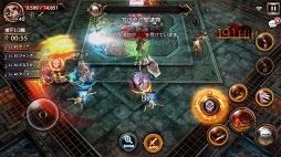 ꡼ No.009 | ֥ȥ󥰥פλϿԿ35ˤȥååȡ1ɤ˥ץ쥼ȡϥץ쥤οƥĤʤɤ餫