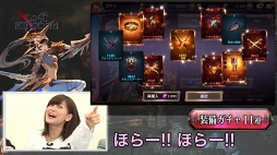 ꡼ No.006 | ֥ȥ󥰥ۿϵǰ͵YouTuber3ͤˤ륲Ҳư