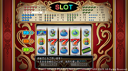 ꡼ No.006 | ޥեĤ󼡸褤371ֲݶ侧ͦԤΥ쥳ǥ󥰡