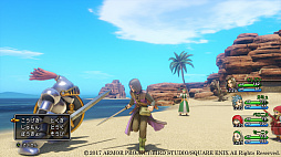 ꡼ No.007 | ޥեĤ󼡸褤371ֲݶ侧ͦԤΥ쥳ǥ󥰡