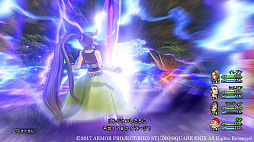 ꡼ No.011 | ޥեĤ󼡸褤371ֲݶ侧ͦԤΥ쥳ǥ󥰡