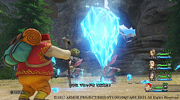 ꡼ No.012 | ޥեĤ󼡸褤371ֲݶ侧ͦԤΥ쥳ǥ󥰡