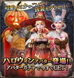 ꡼ No.002 | ֥ȥ󥰥פ˥ϥ󥢥Хо졣٥Ȥ»