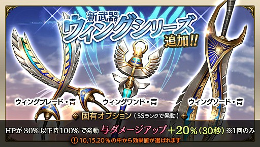 ꡼ No.003 | ֥ȥ󥰥ס쥤ɥܥְǤָ åɥ饭פо