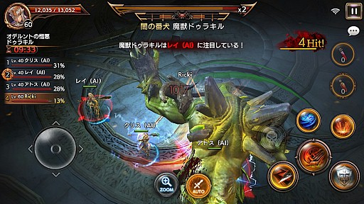 ꡼ No.006 | ֥ȥ󥰥ס쥤ɥܥְǤָ åɥ饭פо