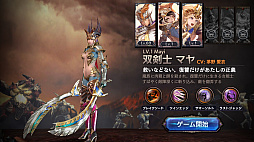 ꡼ No.008 | ֥ȥ󥰥ס쥤ɥܥְǤָ åɥ饭פо