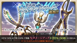 ꡼ No.001 | ֥ȥ󥰥׸YouTubeͥˤƺǽȤʤ륲Ҳư3