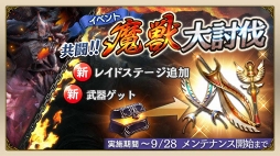 ꡼ No.002 | ֥ȥ󥰥׸YouTubeͥˤƺǽȤʤ륲Ҳư3