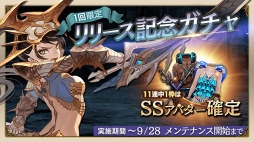 ꡼ No.003 | ֥ȥ󥰥׸YouTubeͥˤƺǽȤʤ륲Ҳư3