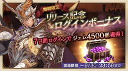 ꡼ No.004 | ֥ȥ󥰥׸YouTubeͥˤƺǽȤʤ륲Ҳư3