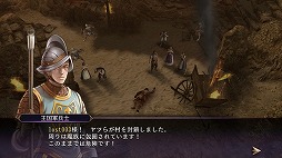 ꡼ No.004 | ֥ȥ󥰥סȡ꡼⡼ɤ2顼ɤ