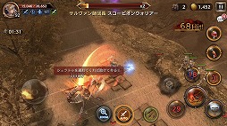 ꡼ No.005 | ֥ȥ󥰥סȡ꡼⡼ɤ2顼ɤ