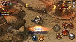 ꡼ No.006 | ֥ȥ󥰥סȡ꡼⡼ɤ2顼ɤ