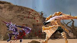 ꡼ No.008 | ֥ȥ󥰥סȡ꡼⡼ɤ2顼ɤ