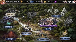 ꡼ No.010 | ֥ȥ󥰥סȡ꡼⡼ɤ2顼ɤ