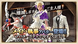 ꡼ No.005 | ֥ȥ󥰥ס٥ȡȥɤĩ 2ơɤ