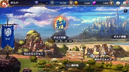 ꡼ No.009 | ֥ȥ󥰥ס٥ȡȥɤĩ 2ơɤ