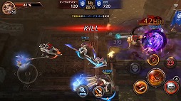 ꡼ No.013 | ֥ȥ󥰥ס٥ȡȥɤĩ 2ơɤ