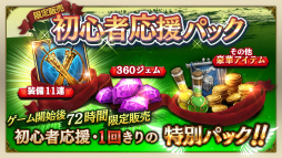 ꡼ No.003 | ֥ȥ󥰥סȥɥ꡼о졣LV110Ⳬ