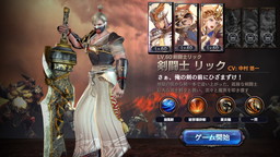 ꡼ No.002 | ֥ȥ󥰥׽ХȻɤо졣ƮȢեС»