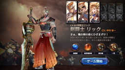 ꡼ No.003 | ֥ȥ󥰥׽ХȻɤо졣ƮȢեС»