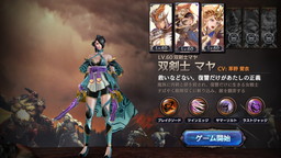 ꡼ No.004 | ֥ȥ󥰥׽ХȻɤо졣ƮȢեС»