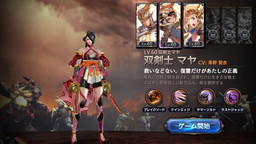 ꡼ No.005 | ֥ȥ󥰥׽ХȻɤо졣ƮȢեС»