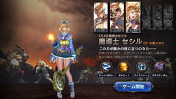 ꡼ No.006 | ֥ȥ󥰥׽ХȻɤо졣ƮȢեС»