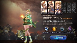 ꡼ No.007 | ֥ȥ󥰥׽ХȻɤо졣ƮȢեС»