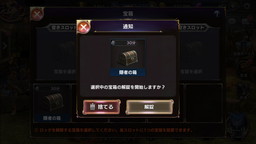 ꡼ No.009 | ֥ȥ󥰥׽ХȻɤо졣ƮȢեС»