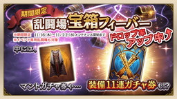 ꡼ No.010 | ֥ȥ󥰥׽ХȻɤо졣ƮȢեС»