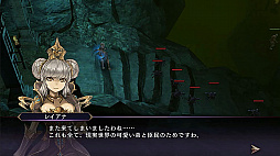 ꡼ No.002 | ֥ȥ󥰥סͽο饯֥쥤ʡפΥץ⡼