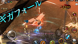 ꡼ No.005 | ֥ȥ󥰥סͽο饯֥쥤ʡפΥץ⡼